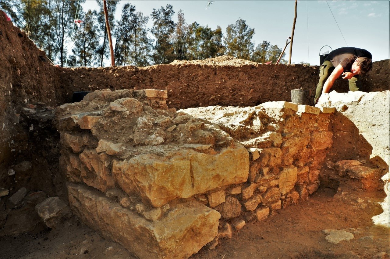 🏛️ 파루 시립 박물관(무제우 무니시팔 드 파루)